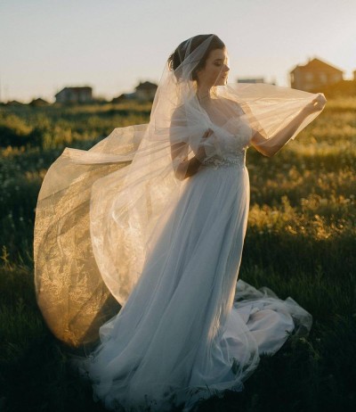 At risus pretium urna tortor metus fringilla