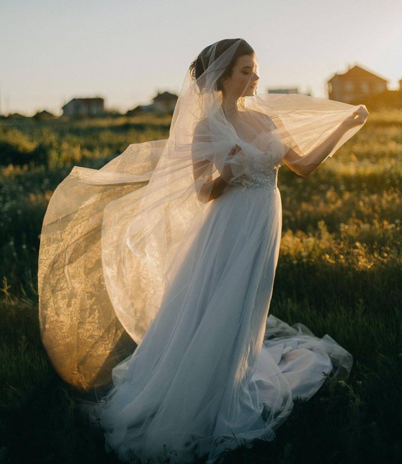 At risus pretium urna tortor metus fringilla