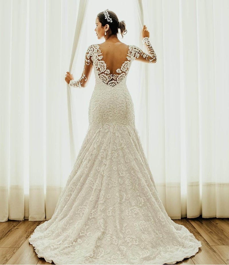 Ipsum cursus vestibulum at interdum Vivamus