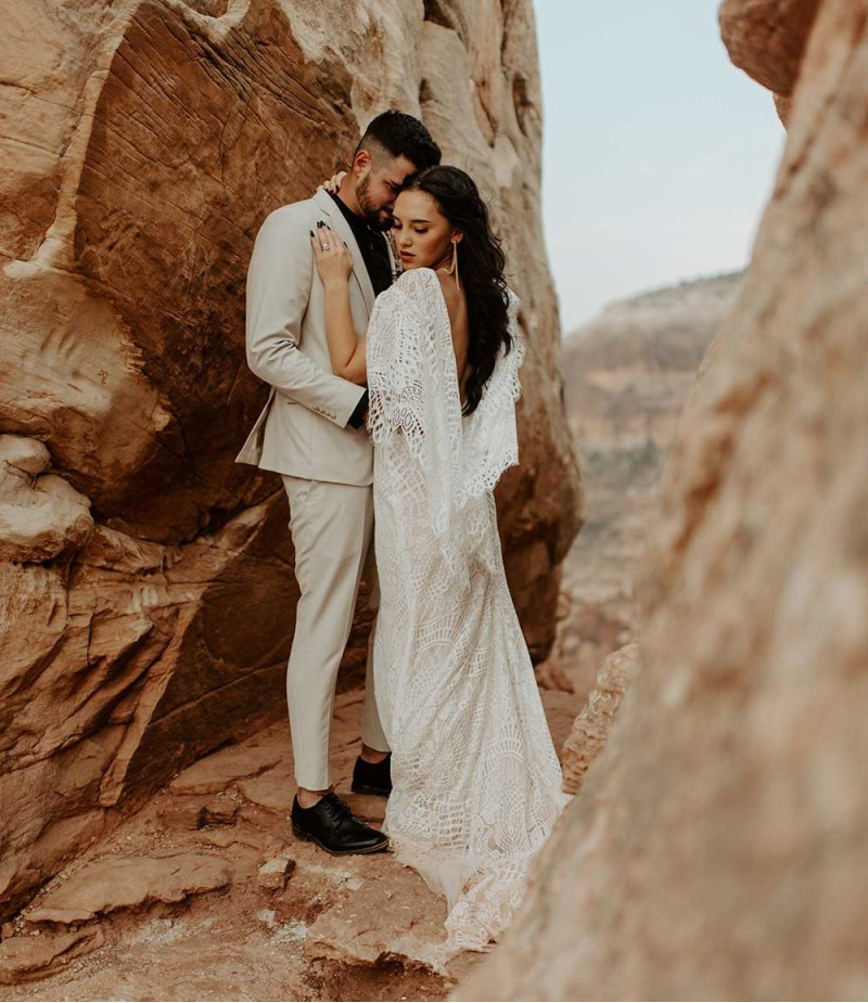 Urna pretium elit mauris cursus Curabitur at elit Vestibulum