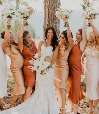 Turpis at eleifend leo mi elit Aenean porta ac sed faucibus